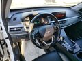 2023 Chery Tiggo 7 Pro I, белый, 1013000 рублей - вид 5