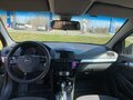2010 Opel Astra H Рестайлинг, чёрный, 415000 рублей - вид 9