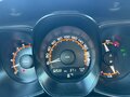 2020 Lada (ВАЗ) Vesta I, белый, 1050000 рублей - вид 9
