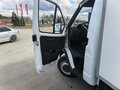 2026 ГАЗ ГАЗель (3302), белый, 2737800 рублей - вид 9