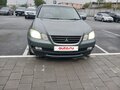 2001 Mitsubishi Airtrek I, серый, 360000 рублей