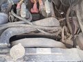 2012 УАЗ 3909, серый, 780000 рублей - вид 6