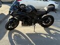 2015 Kawasaki Ninja 400, чёрный, 490000 рублей - вид 5