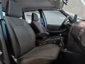 2026 Lada (ВАЗ) Niva Travel I Рестайлинг, чёрный, 1809000 рублей - вид 6