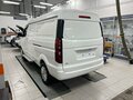 2026 SKM M7, белый, 2858000 рублей - вид 2