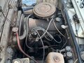 1974 Lada (ВАЗ) 2101 21011, бежевый - вид 6