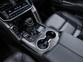 2026 Toyota Land Cruiser 300 Series, чёрный, 14800000 рублей - вид 11