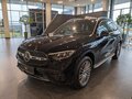 2025 Mercedes-Benz GLC 300 L II (X254), чёрный, 8890000 рублей