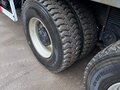 2023 FAW J6 CA3310, белый, 3900000 рублей - вид 8