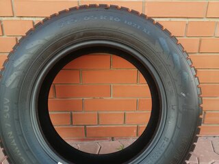 2011 Vortex Tingo I, белый, 450000 рублей, вид 5