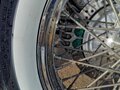 1999 Honda Shadow 400, синий, 310000 рублей - вид 6