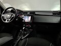 2019 Renault Arkana I, серебристый - вид 6