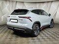 2024 Jetour Dashing I, серый, 2550000 рублей - вид 1