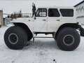 2013 Трэкол 39041, белый, 1500000 рублей - вид 1