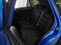 2012 Mazda CX-5 I, голубой, 1499000 рублей - вид 8