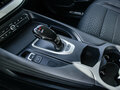 2023 Haval F7x I Рестайлинг, чёрный, 2136000 рублей - вид 11