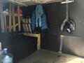 2008 Ford Transit, белый, 1280000 рублей - вид 9