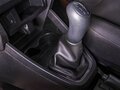 2018 Lada (ВАЗ) XRAY I, коричневый, 715000 рублей - вид 9
