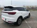 2024 Chery Tiggo 7 Pro Max I, белый, 1900000 рублей - вид 6