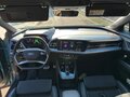 2022 Audi Q5 e-tron 40, зелёный, 4500000 рублей - вид 7