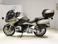 2016 BMW R 1200 RT, бежевый, 960000 рублей - вид 1