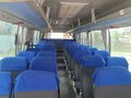 2013 Higer KLQ 6928, белый, 3800000 рублей - вид 7