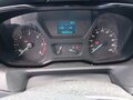 2021 Ford Transit, синий, 2288550 рублей - вид 6