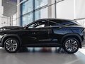 2026 Jetour Dashing I, чёрный, 2685511 рублей - вид 5