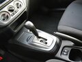 2005 Mitsubishi Lancer IX Рестайлинг, чёрный, 399888 рублей - вид 10