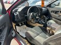 1993 Mitsubishi Eclipse I, красный - вид 10