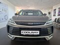2026 Geely Coolray I Рестайлинг 2, серый, 2964990 рублей - вид 6