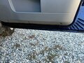 2013 Lada (ВАЗ) Priora I, синий, 380000 рублей - вид 10