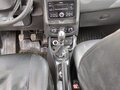 2019 Renault Duster I Рестайлинг, белый, 1450000 рублей - вид 5