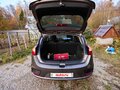 2018 Kia Ceed II Рестайлинг, коричневый, 1500000 рублей - вид 8
