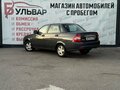 2018 Lada (ВАЗ) Priora I Рестайлинг, серый, 725000 рублей - вид 3
