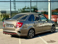 2024 Lada (ВАЗ) Granta Sportline I Рестайлинг, коричневый, 965000 рублей - вид 1