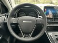2026 Haval M6 II, серый - вид 8