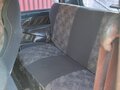 2006 Lada (ВАЗ) 2121 (4x4) I Рестайлинг, синий, 300000 рублей - вид 7