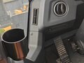 2023 LiuGong CLG 835H, жёлтый - вид 9