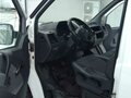 2000 Mercedes-Benz Vito, белый, 580000 рублей - вид 8