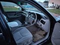 2002 Toyota Crown XI (S170), синий, 1150000 рублей - вид 7