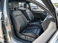2020 Volkswagen Passat GTE B8 Рестайлинг, серый, 3099000 рублей - вид 7