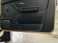 2001 Lada (ВАЗ) 2121 (4x4) I Рестайлинг, бежевый, 420000 рублей - вид 8
