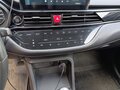 2023 Москвич 3, серый, 1350000 рублей - вид 7