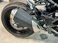 2026 Kawasaki Z 900, чёрный, 1475000 рублей - вид 8