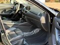 2017 Mazda 6 III (GJ) Рестайлинг, чёрный, 820000 рублей - вид 8