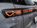 2026 Tenet T7, серый, 3005000 рублей - вид 9