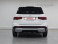 2022 Mercedes-Benz GLB 200 d I (X247), белый, 3350000 рублей - вид 3