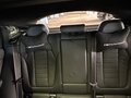 2019 BMW X4 M40d II (G02), чёрный, 6499000 рублей - вид 11