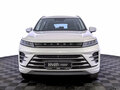 2022 Exeed LX I Рестайлинг, белый, 1695000 рублей - вид 1